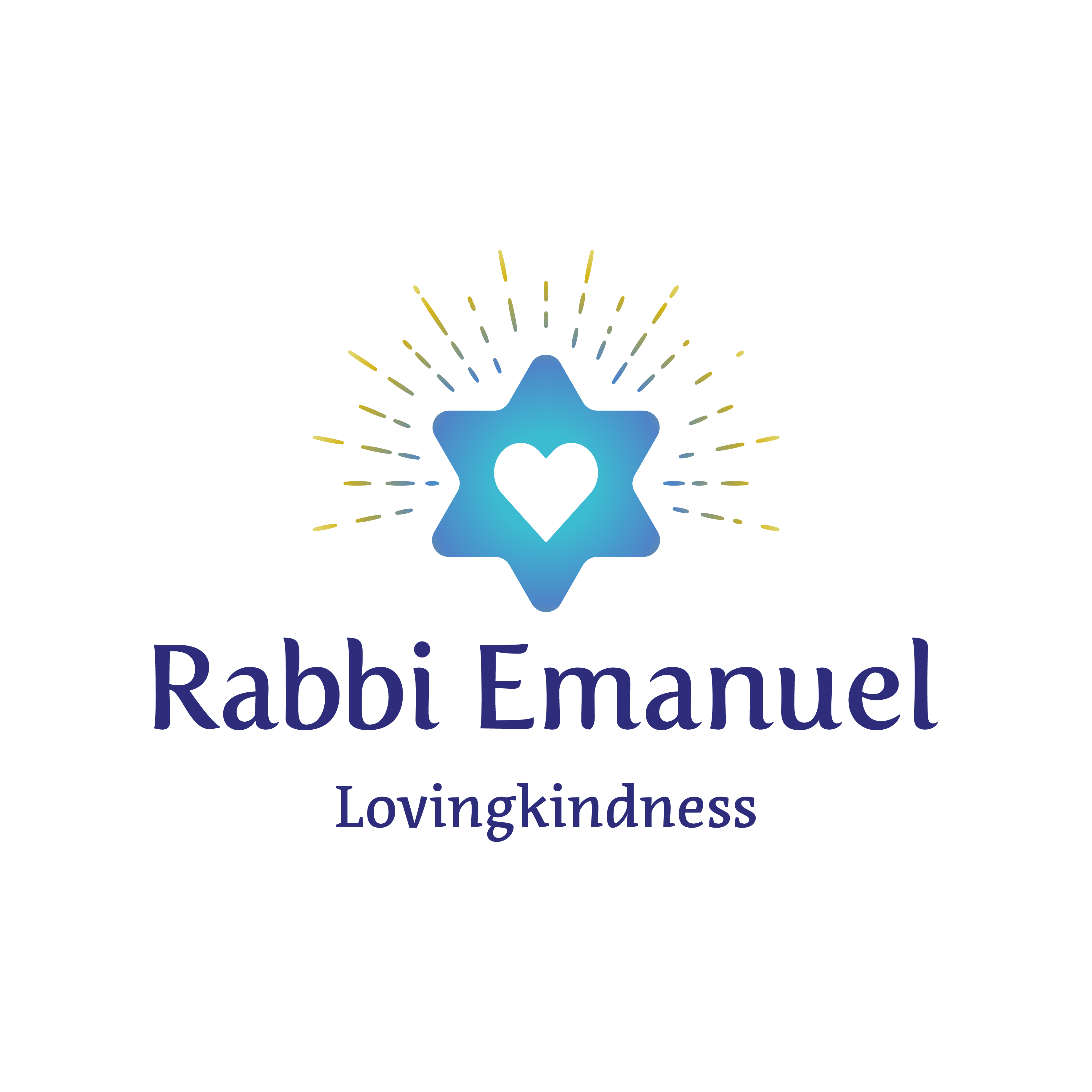 Rabbi Emanuel